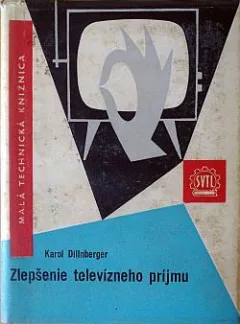Zlepšenie televízneho príjmu