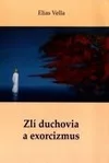 Zlí duchovia a exorcizmus