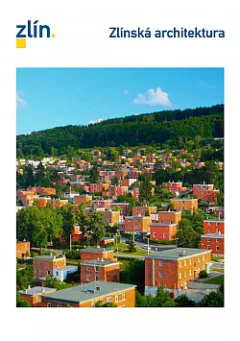 Zlínská architektura