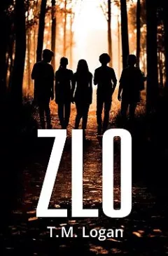 Zlo