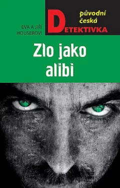 Zlo jako alibi