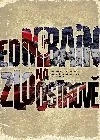 Zlo na ostrově
