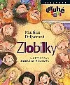 Zlobilky