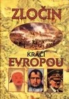 Zločin kráčí Evropou