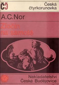 Zločin na samotě