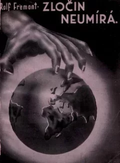 Zločin neumírá