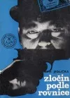 Zločin podle rovnice