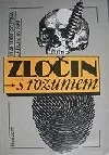Zločin s rozumem