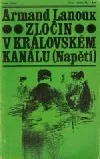 Zločin v královském kanálu