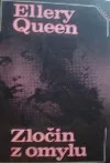 Zločin z omylu