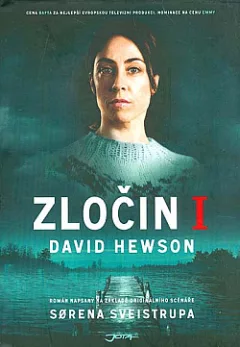 Zločin I