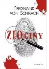 Zločiny