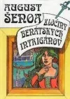 Zločiny benátskych intrigánov