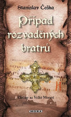 Případ rozvaděných bratrů
