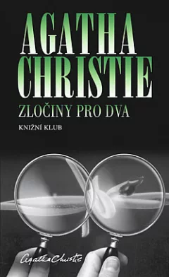 Zločiny pro dva