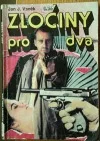 Zločiny pro dva