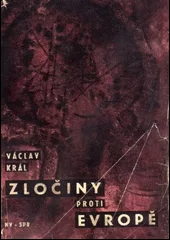 Zločiny proti Evropě