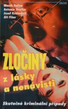 Zločiny z lásky a nenávisti