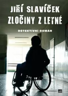Zločiny z Letné