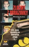 Zločiny z obrazovky