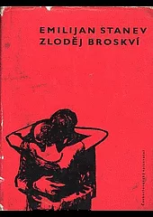 Zloděj broskví