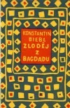 Zloděj z Bagdadu