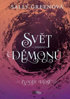 Svět démonů