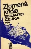 Zlomená křídla