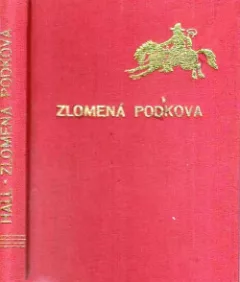 Zlomená podkova