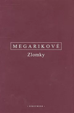 Zlomky