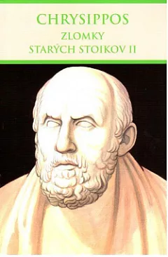 Zlomky starých stoikov II