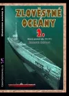 Zlověstné oceány 2.