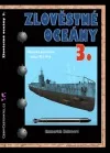 Zlověstné oceány 3.