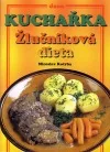 Žlučníková dieta