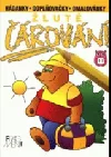 Žluté čárování