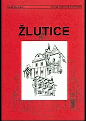 Žlutice