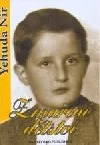 Zmařené dětství