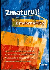 Zmaturuj! z matematiky