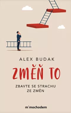 Změň to