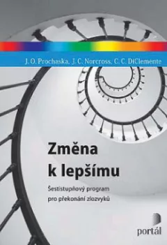 Změna k lepšímu