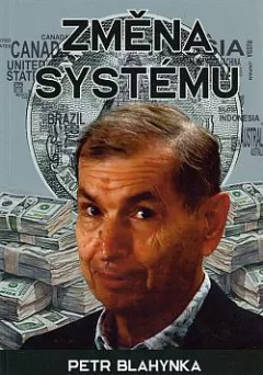 Změna systému