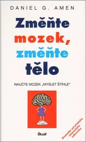 Změňte mozek, změňte tělo