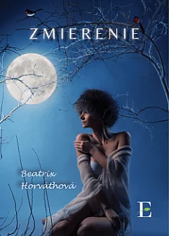 Zmierenie