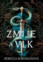 Zmije a vlk
