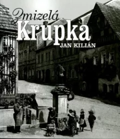 Zmizelá Krupka