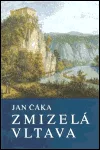 Zmizelá Vltava