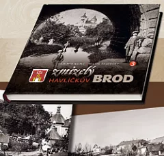 Zmizelý Havlíčkův Brod 3