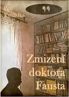 Zmizení doktora Fausta
