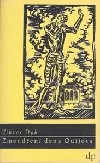 Zmoudření Dona Quijota