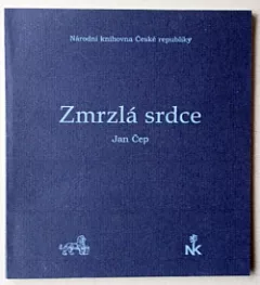 Zmrzlá srdce